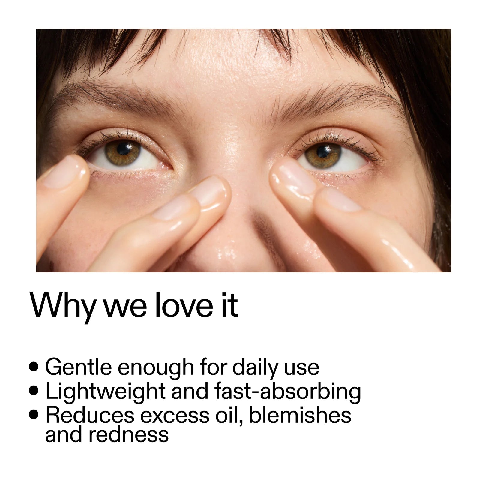 The Inkey list Niacinamide Serum 30ml
