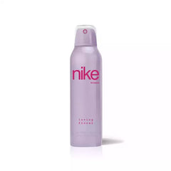 Nike Loving Floral 24h EDT Deodorant Women 200ml