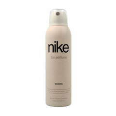 Nike The Perfume Woman Deodorant- 200ml
