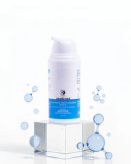 Ninetimes Hyaluronic Acid Serum 30ml