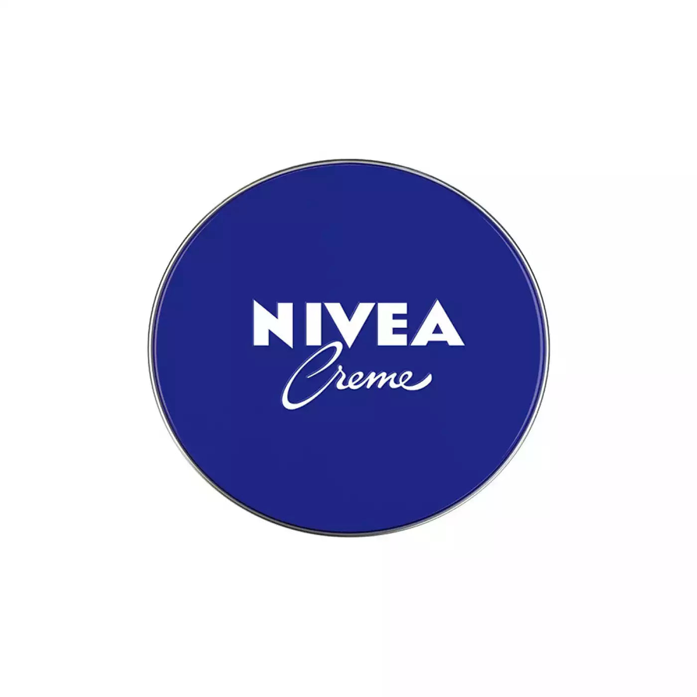 Nivea All Season Multi Purpose Cream 30ml