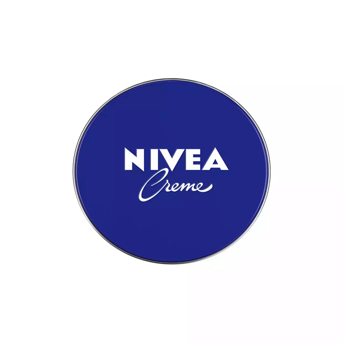 Nivea All Season Multi Purpose Cream 30ml