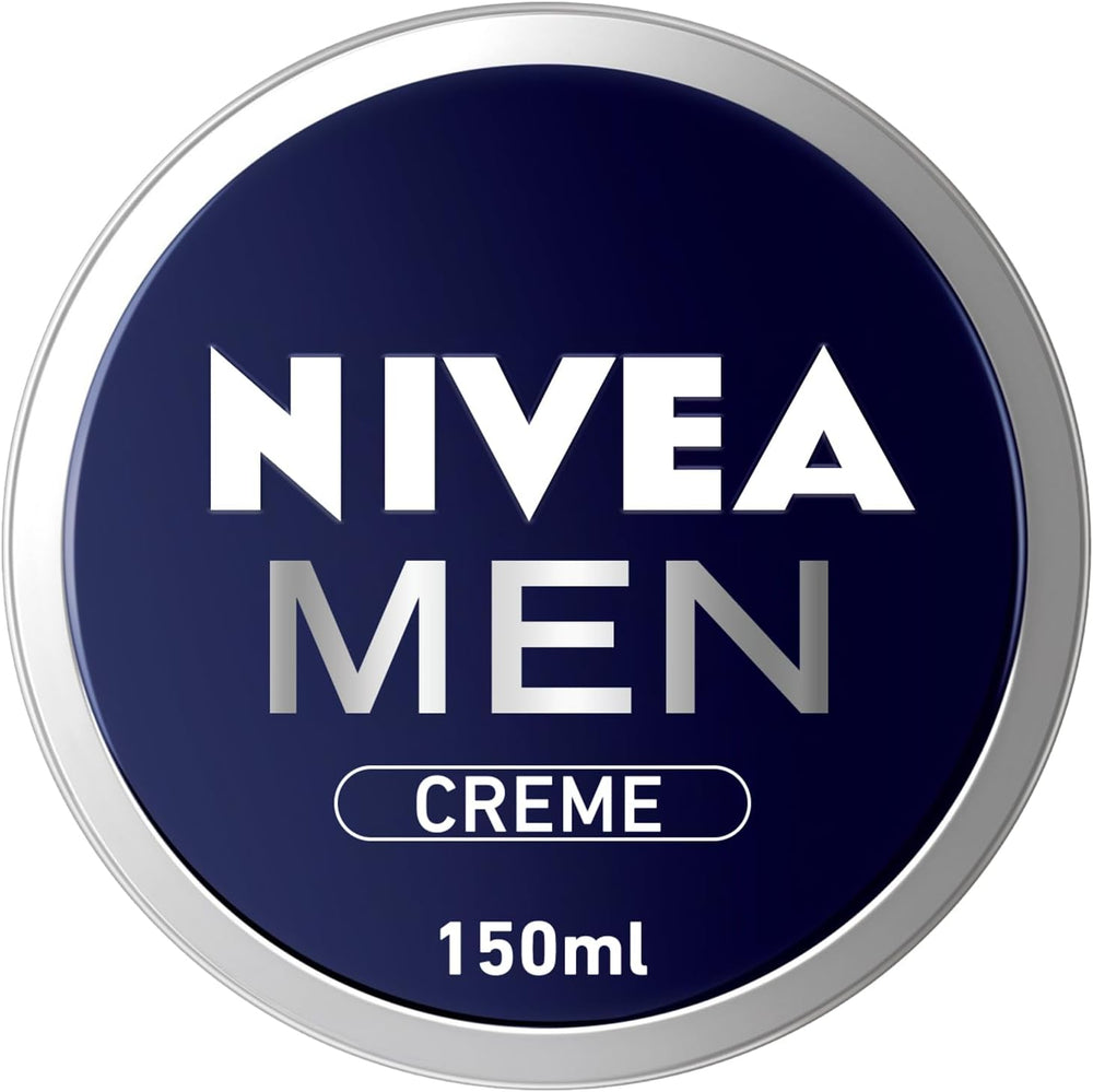 Nivea Men Cream 150ml