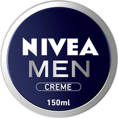 Nivea Men Cream 150ml
