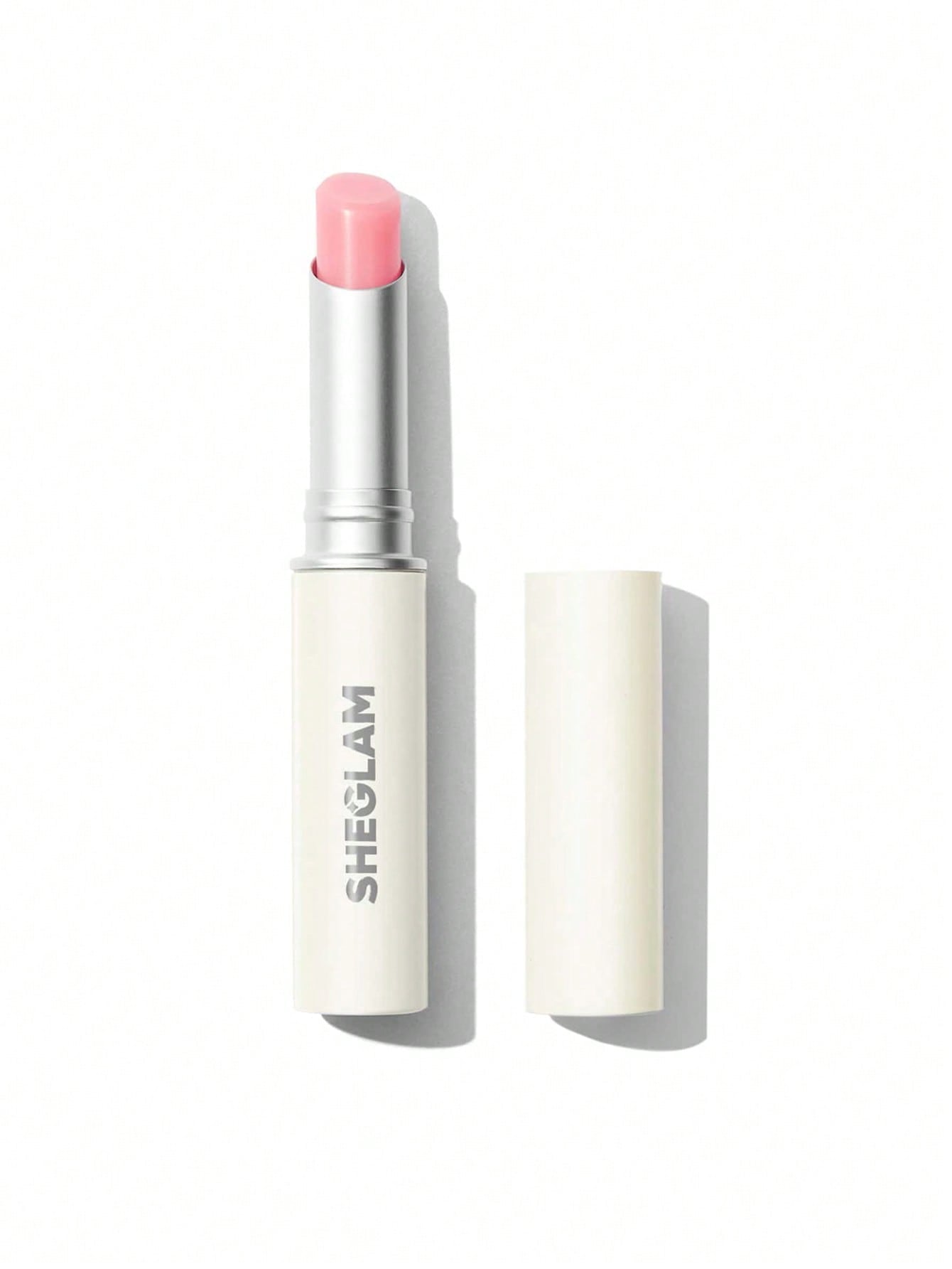 Sheglam Nourishing Lip Balm