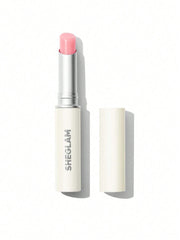 Sheglam Nourishing Lip Balm