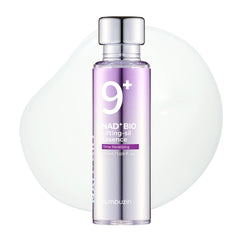 Numbuzin No. 9 NAD Bio Lifting Sil Essence 50ml