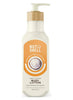 Nut shell Body Lotion Shea Butter and Coconut 465ml