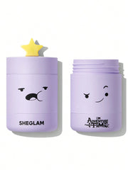 Sheglam Oh My Glob Tinted Lip Mask