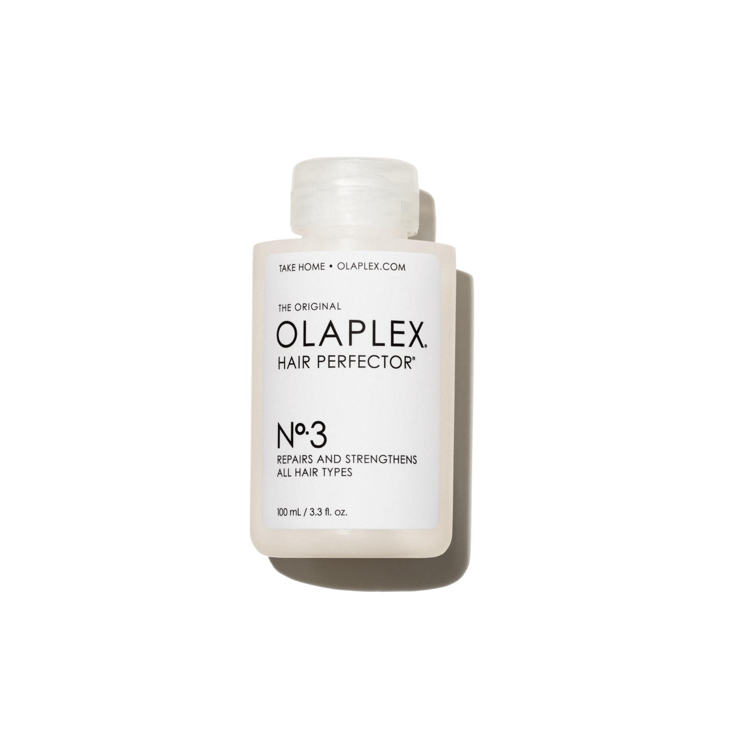 Olaplex No. 3 Hair Perfector Repairing Hair 100 ml