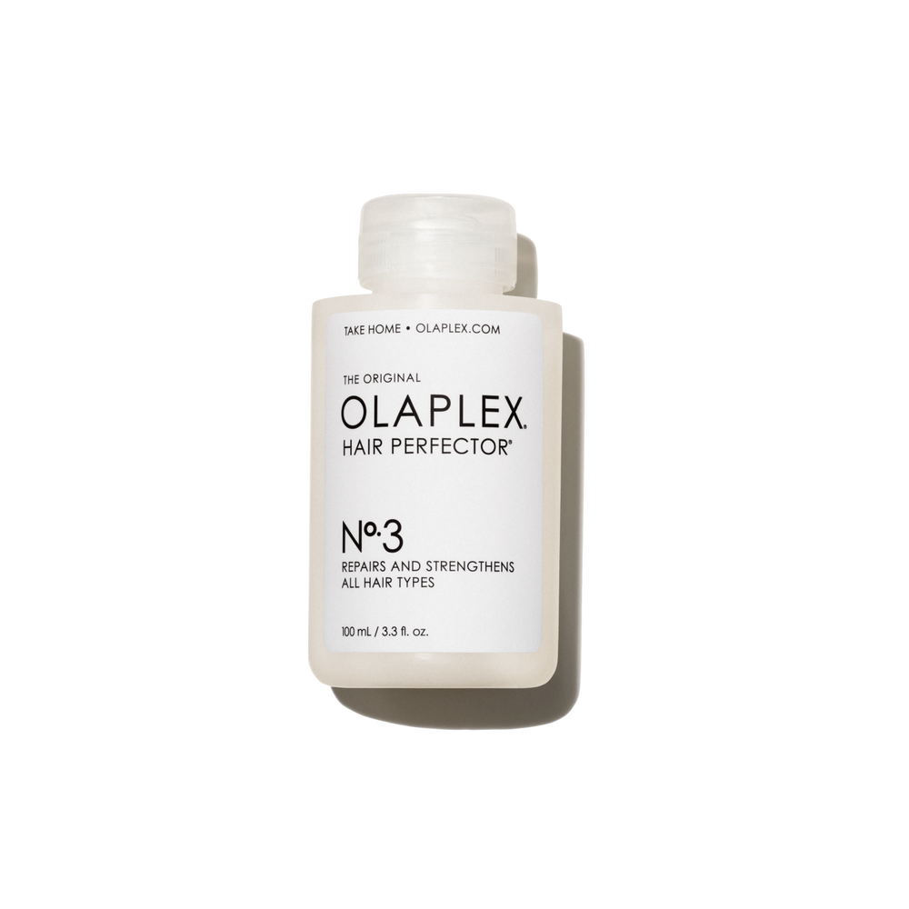 Olaplex No. 3 Hair Perfector Repairing Hair 100 ml