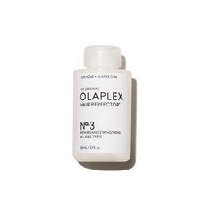 Olaplex No. 3 Hair Perfector Repairing Hair 100 ml