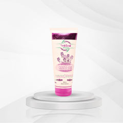 On On Fit After Proof Straightening Shampoo 100ml