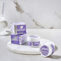 Original Royal Oud Fantasy Cream Deodorant 40g