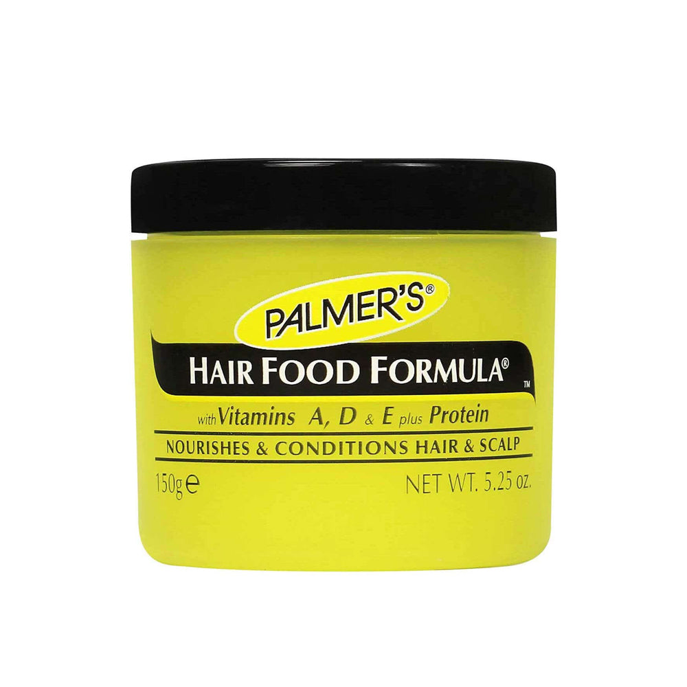 PALMERS Hair Food Formula 150gm