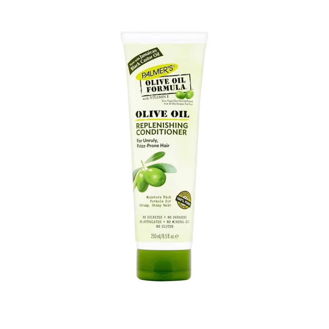 PALMERS Olive Oil Formula 50g