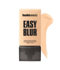 Huda Beauty Easy Blur Natural Airbrush Foundation