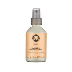 BR Multiskill 20 Instant Hair Mask 150ml