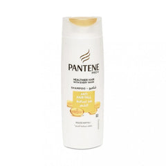 Pantene Anti Hair Fall Shampoo 200ml