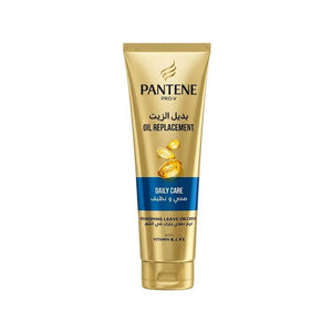 Pantene Oil Replacement Daily and Care 275 ml
