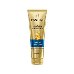 Pantene Oil Replacement Daily and Care 275 ml