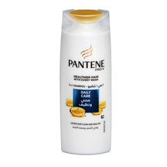 Pantene Pro-V Daily Care Shampoo 200 ml