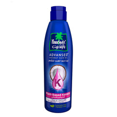 Parachute Advanced Keratin Hair Oil 180ml