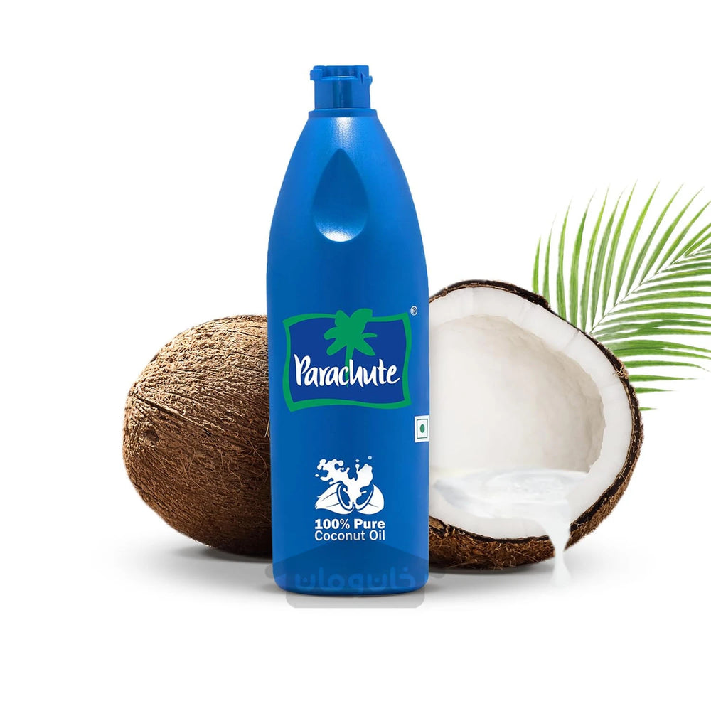 Parachute Indian Coconut Oil 200 ml