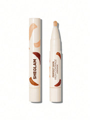 Sheglam Perfect Skin High Coverage Concealer
