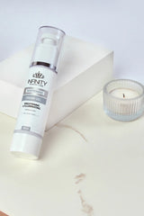 Infinity Whitening Ceam Gel 50ML