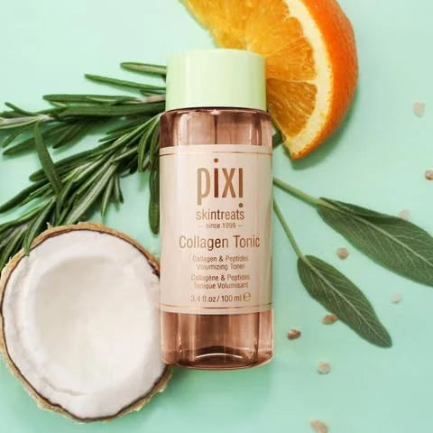 Pixi Collagen Tonic 100ml