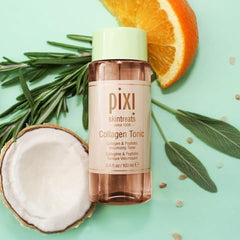 Pixi Collagen Tonic 100ml