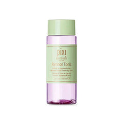 Pixi Retinol Tonic Smoothing Toner 100ml
