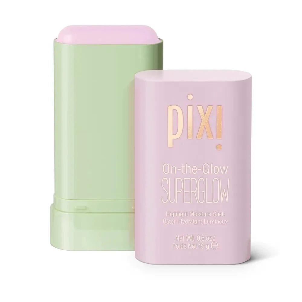 Pixi by Petra On The Glow Super Glow Highlighter Stick