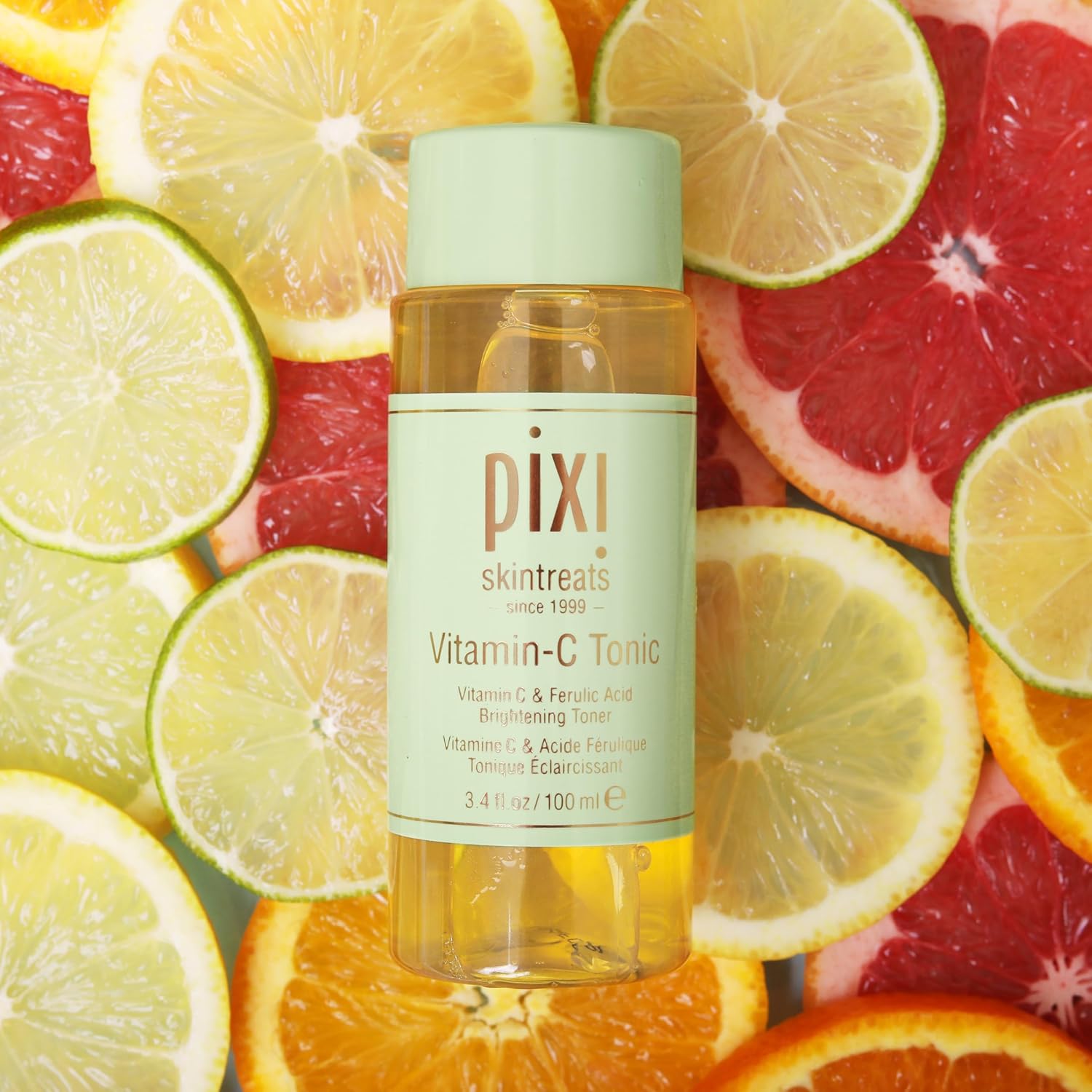 Pixi vitamin-c tonic 100 ml