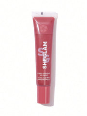 SHEGLAM Power Bouquet Lip Gloss 