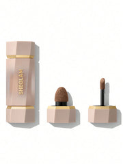 Sheglam Precision Sculpt Liquid Contour