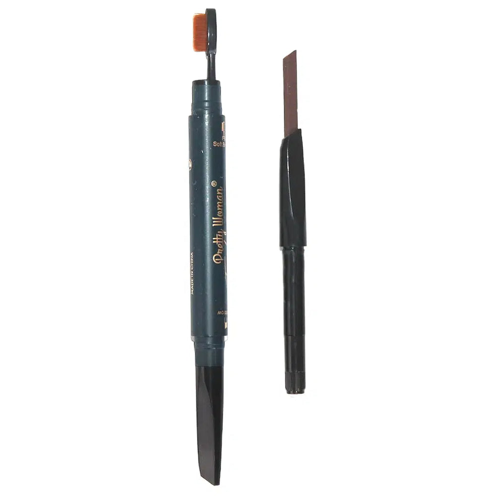 Pretty Woman eyebrow pencil