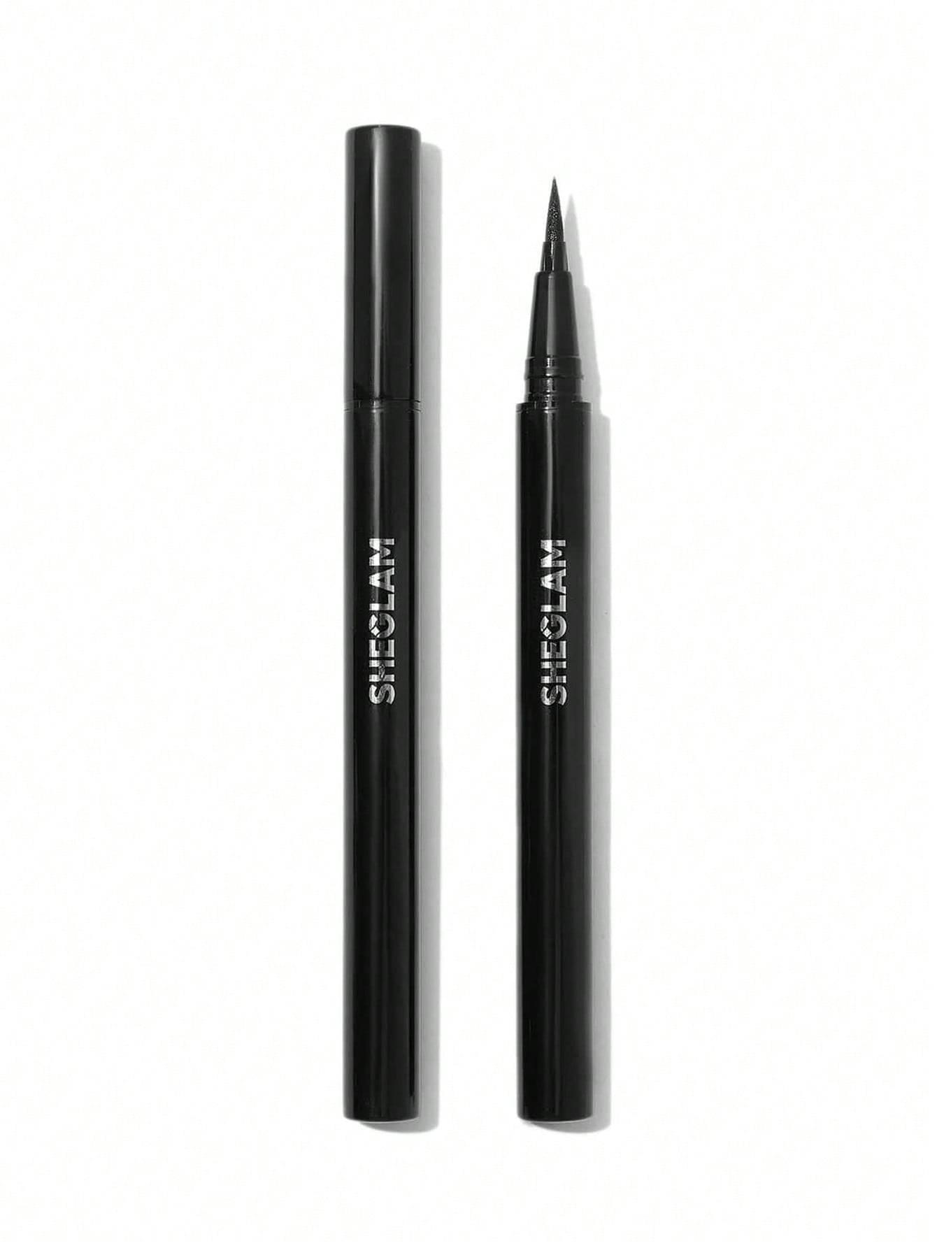 SHEGLAM Pro Precision Waterproof Liquid Eyeliner