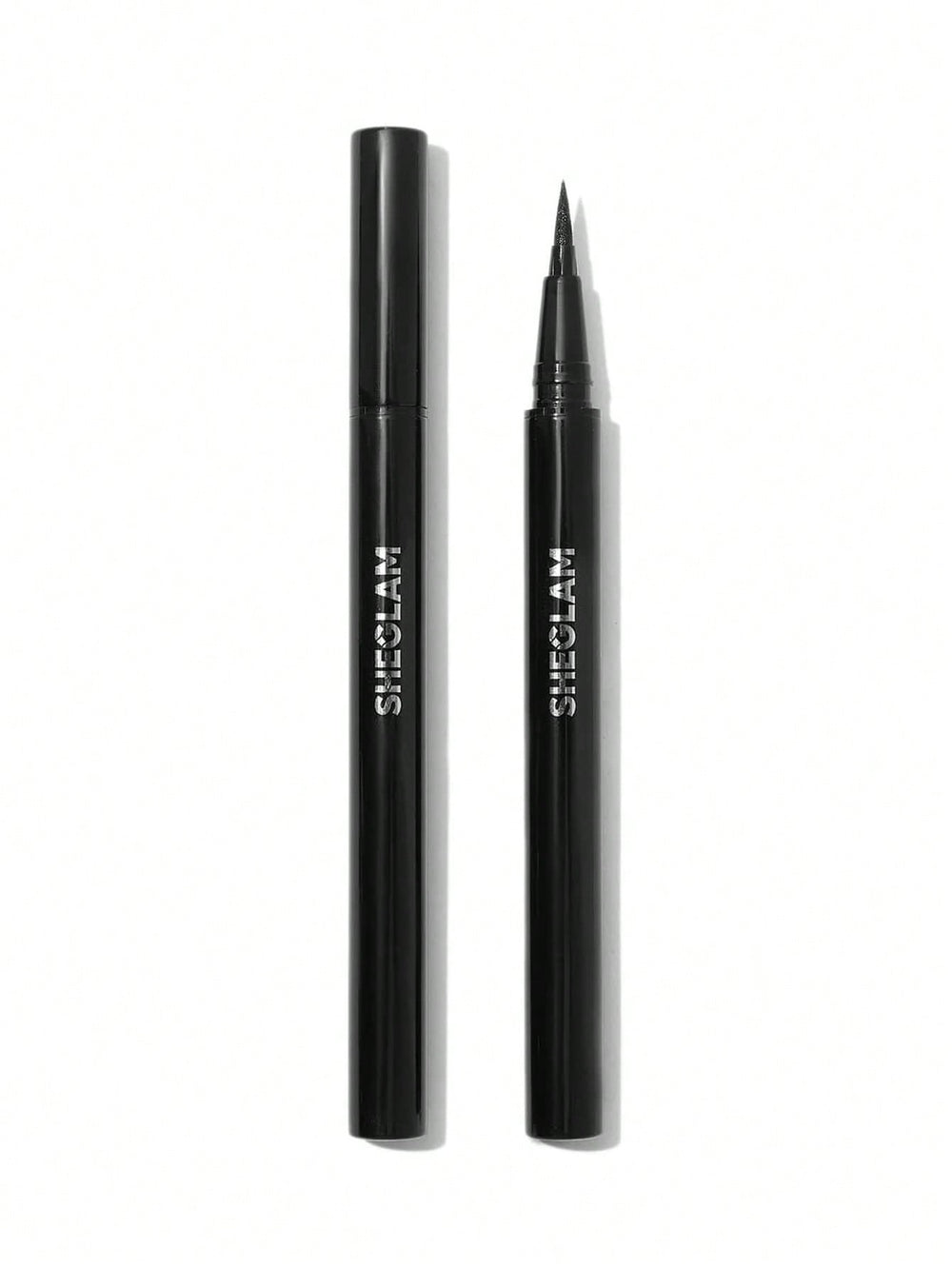 SHEGLAM Pro Precision Waterproof Liquid Eyeliner