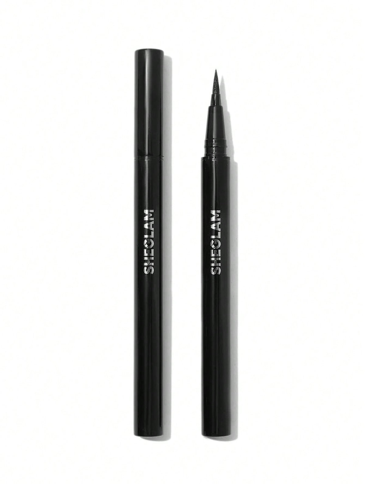 SHEGLAM Pro Precision Waterproof Liquid Eyeliner