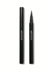 SHEGLAM Pro Precision Waterproof Liquid Eyeliner