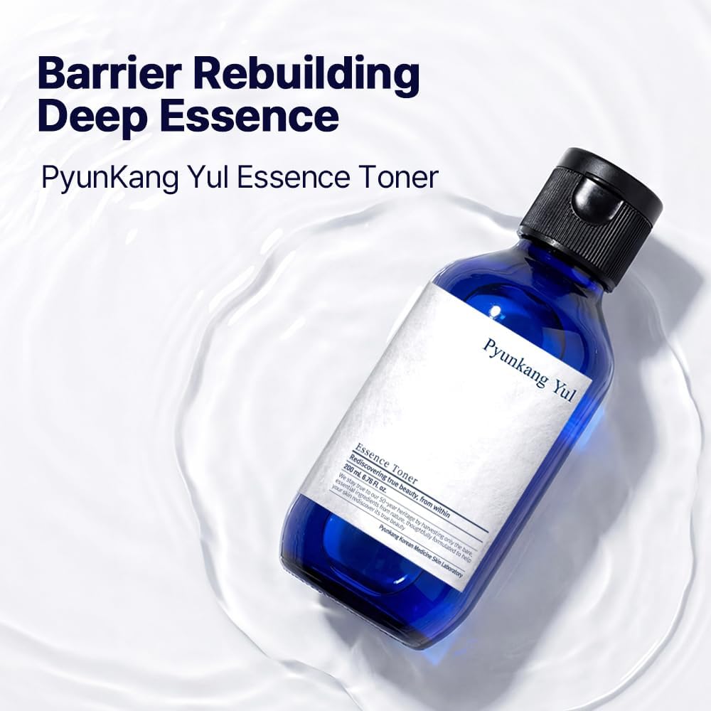 Pyunkang Yul Essence toner 30ml