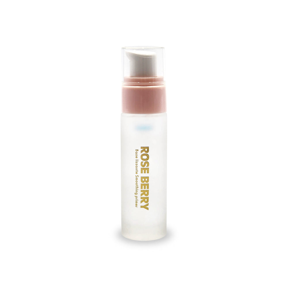 ROSE BERRY Beauty Amplifier Smooth  Mottify Primer Gel 20ml