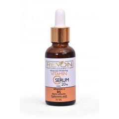 REVON VITAMIN C SERUM 30ML