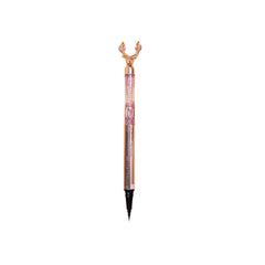 ROSE BERRY Liquid eyeliner deer