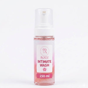 ROZY INTIMATE WASH
