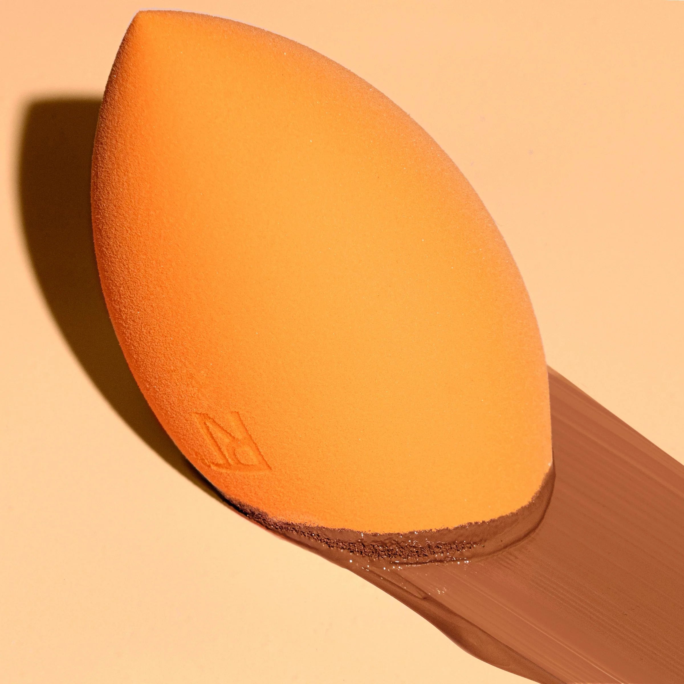Real Techniques 4 Miracle Complexion Sponges
