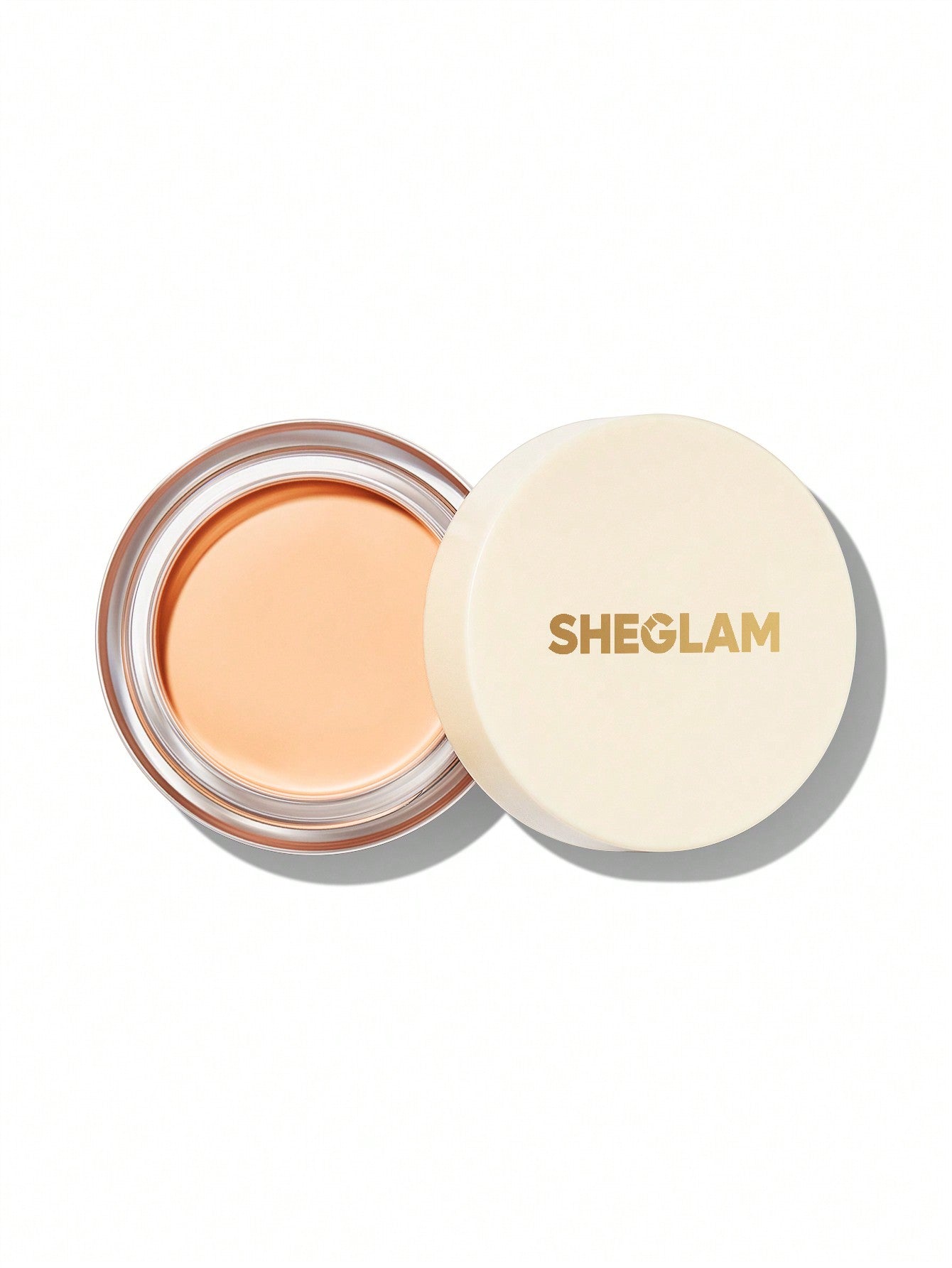 sheglam Rapid Retouch cream concealer