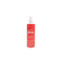 Raw African Argan Oil Conditioner 300 ml